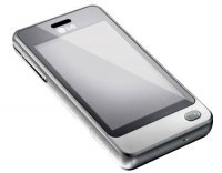 Lg GD510 (GD510.ANLDBK) Lg GD510 (GD510.ANLDBK)
